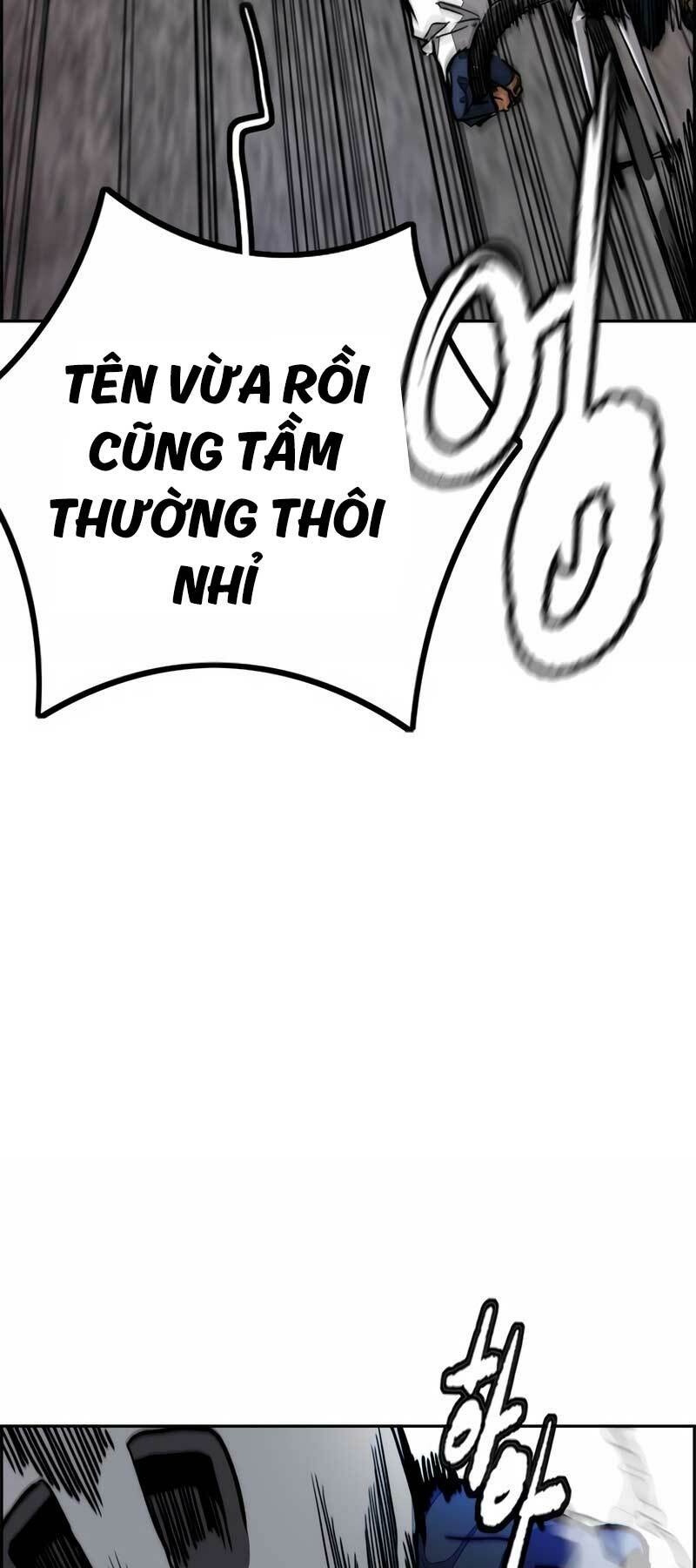 Thể Thao Cực Hạn Chapter 467 - Trang 2