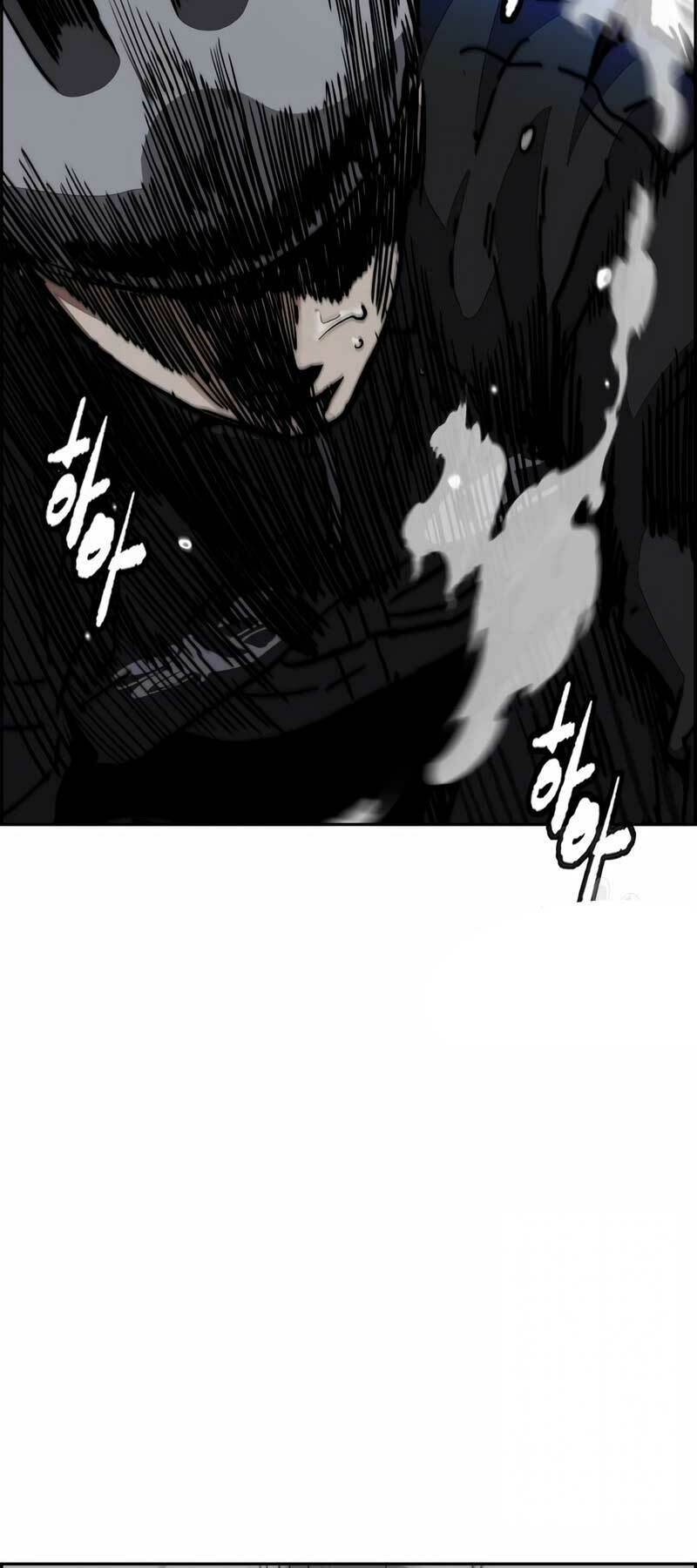 Thể Thao Cực Hạn Chapter 467 - Trang 2