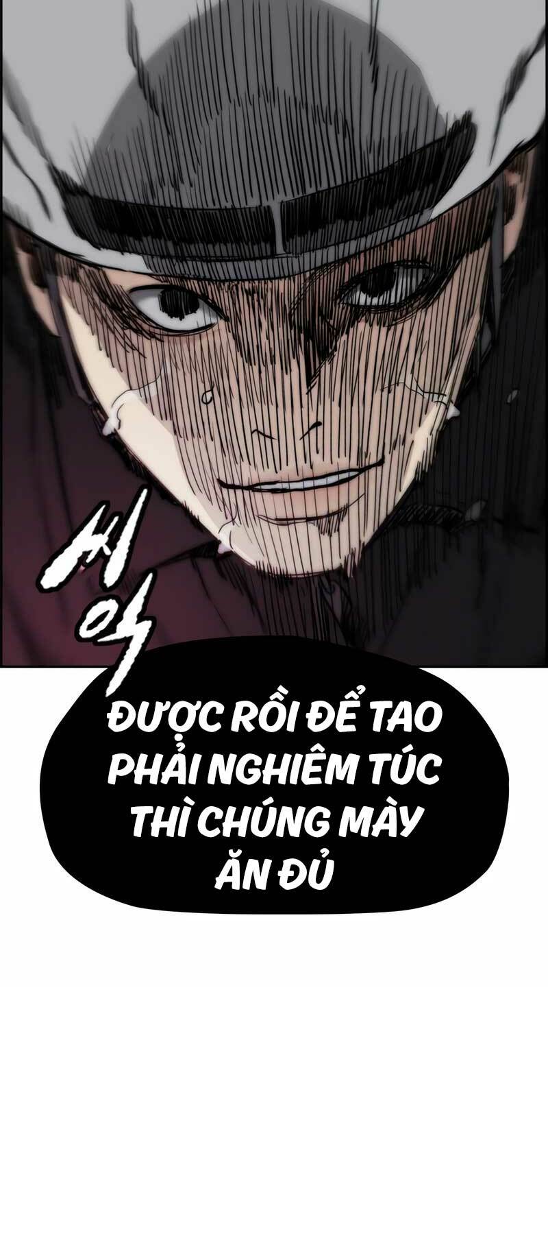 Thể Thao Cực Hạn Chapter 467 - Trang 2
