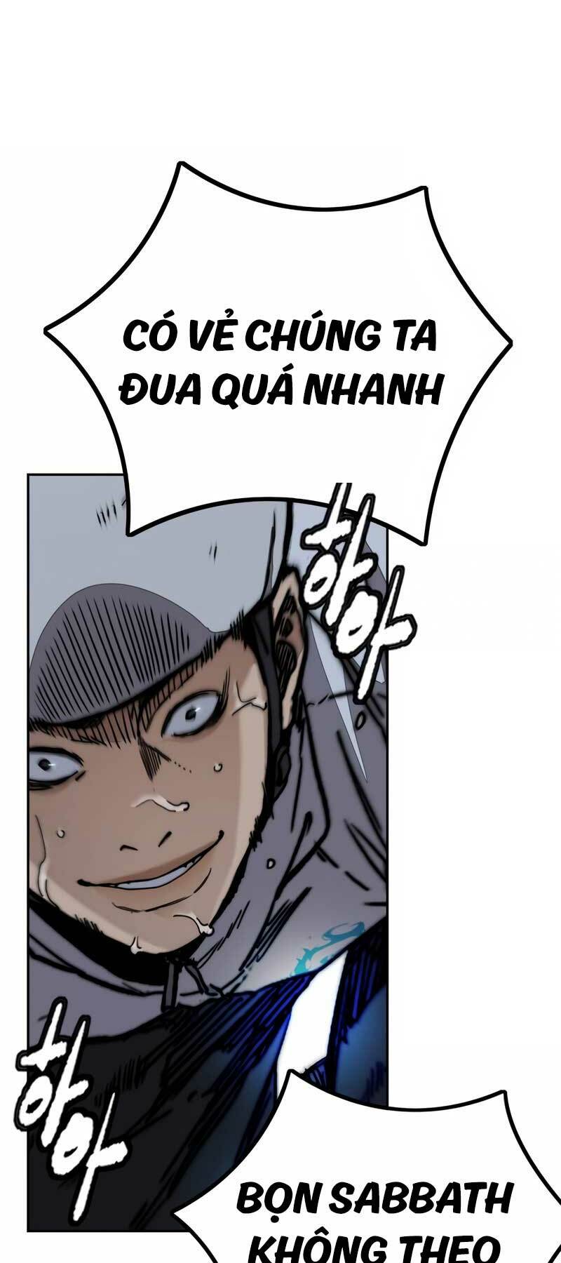 Thể Thao Cực Hạn Chapter 467 - Trang 2