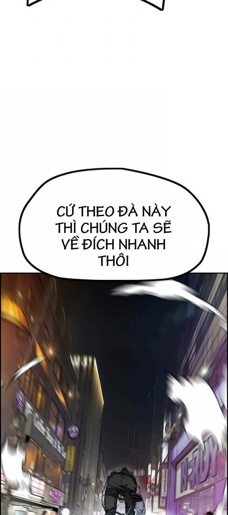 Thể Thao Cực Hạn Chapter 467 - Trang 2