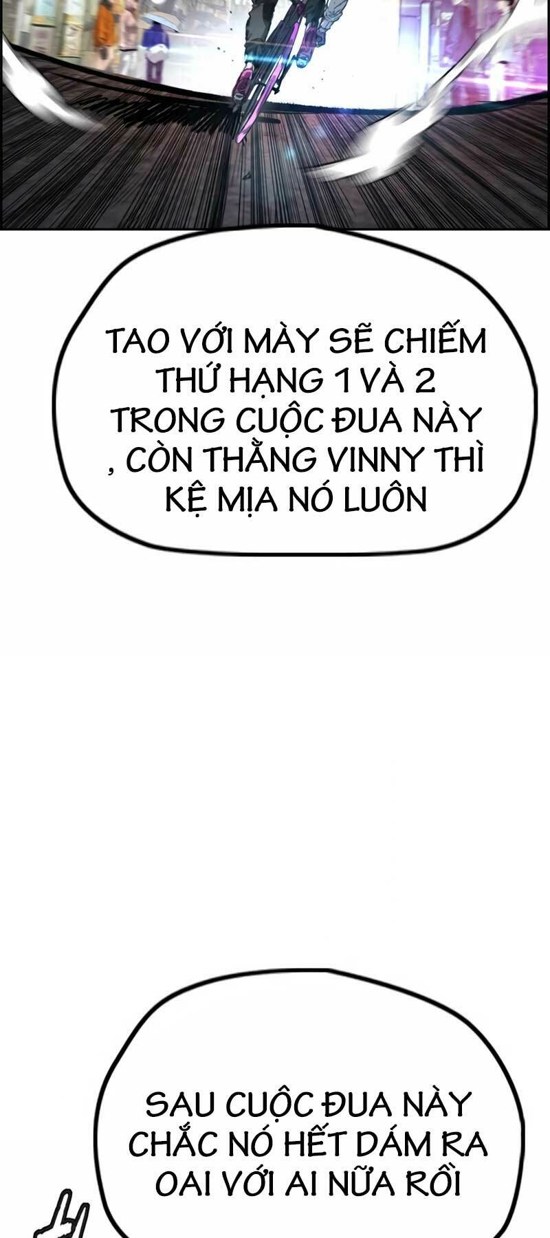 Thể Thao Cực Hạn Chapter 467 - Trang 2