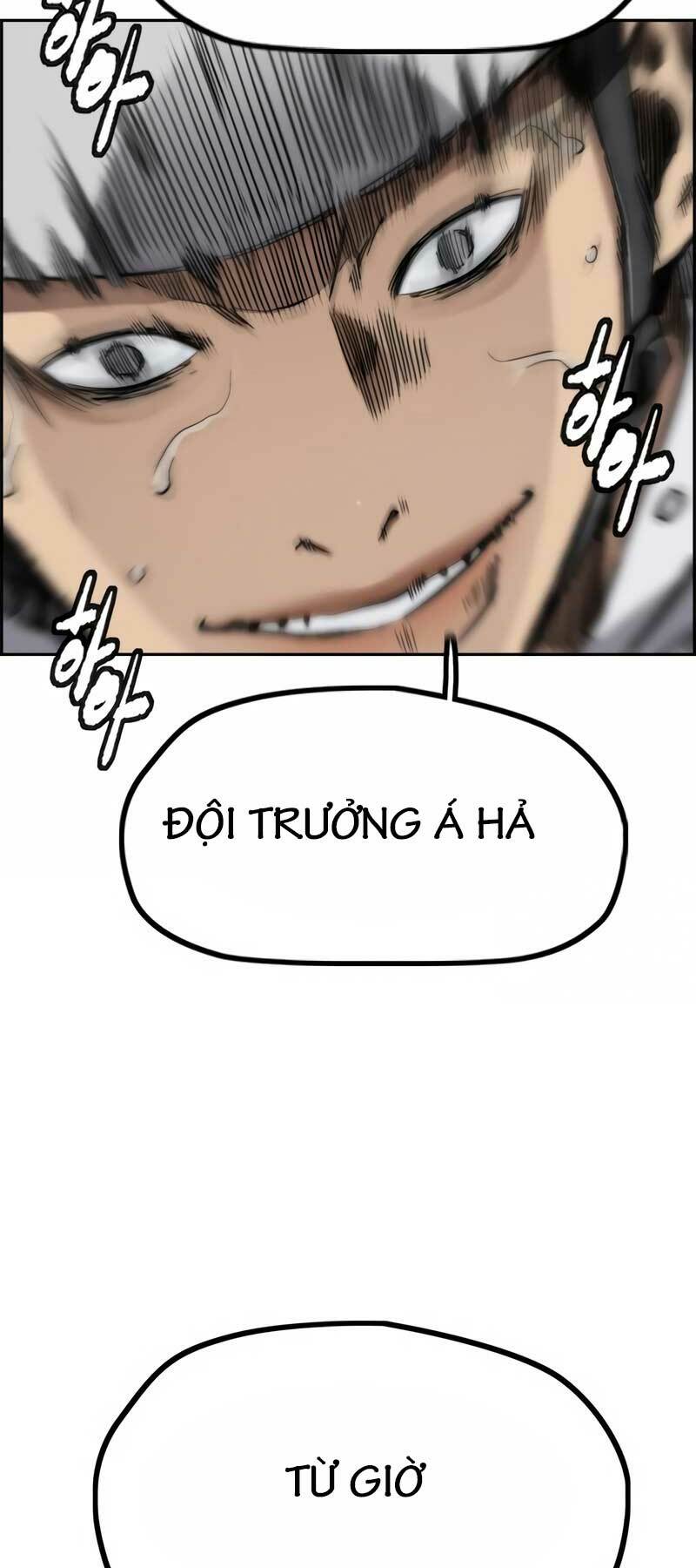 Thể Thao Cực Hạn Chapter 467 - Trang 2