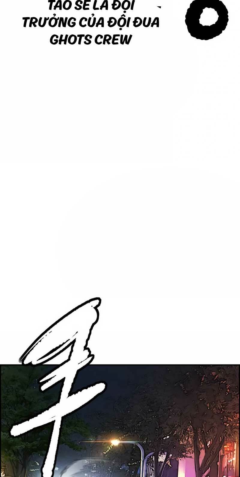 Thể Thao Cực Hạn Chapter 467 - Trang 2