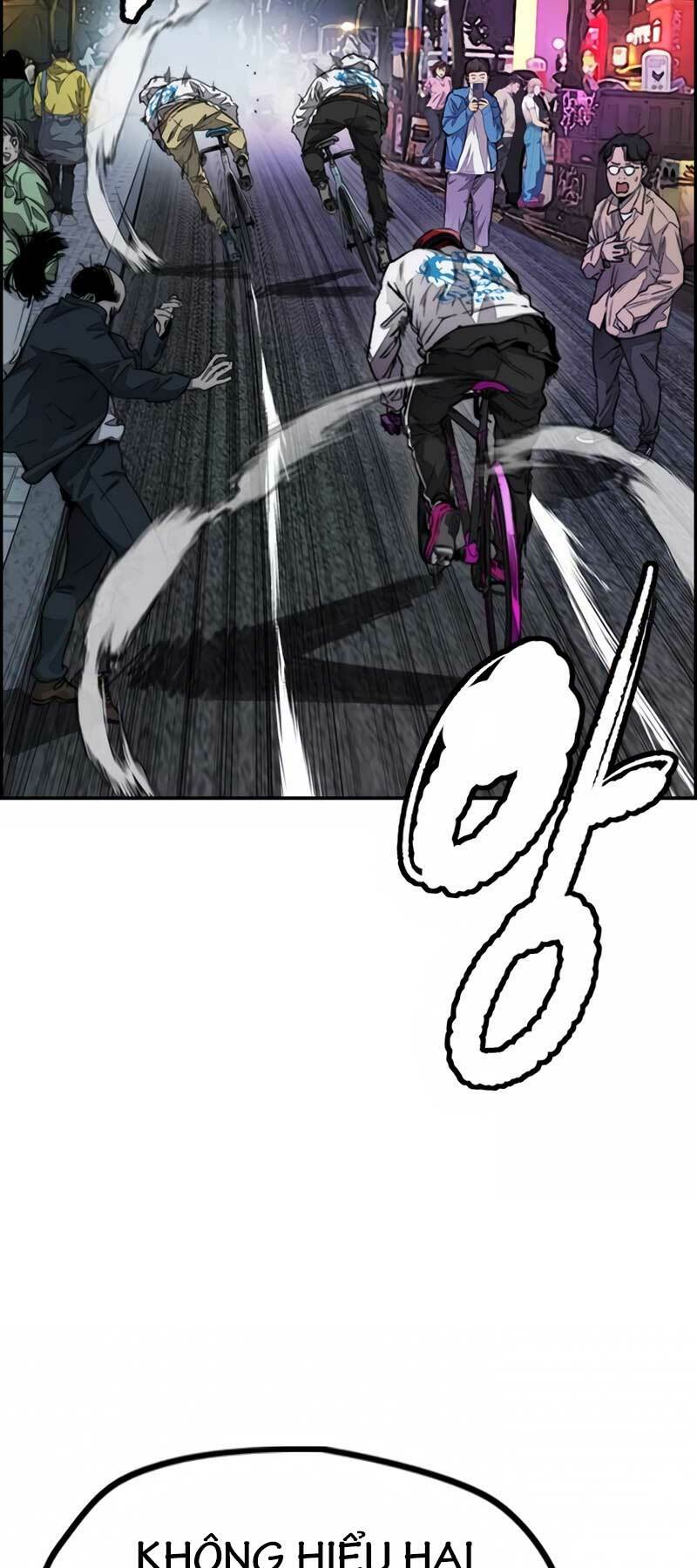 Thể Thao Cực Hạn Chapter 467 - Trang 2
