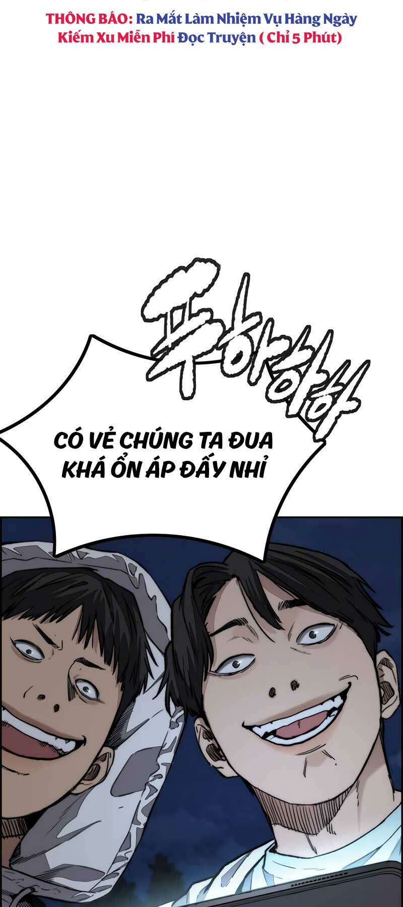 Thể Thao Cực Hạn Chapter 467 - Trang 2