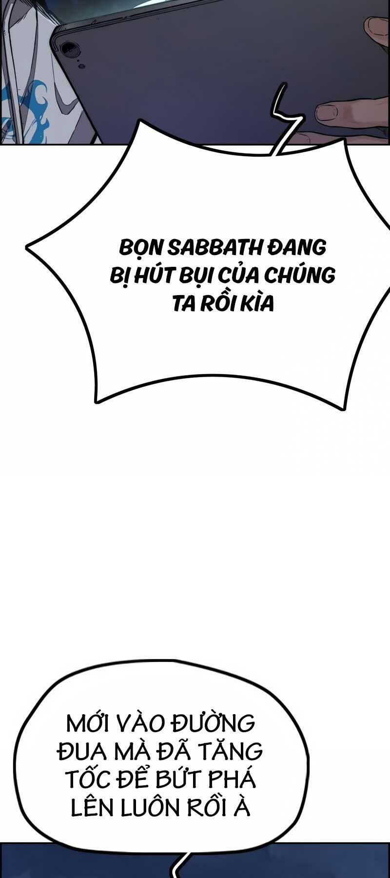 Thể Thao Cực Hạn Chapter 467 - Trang 2