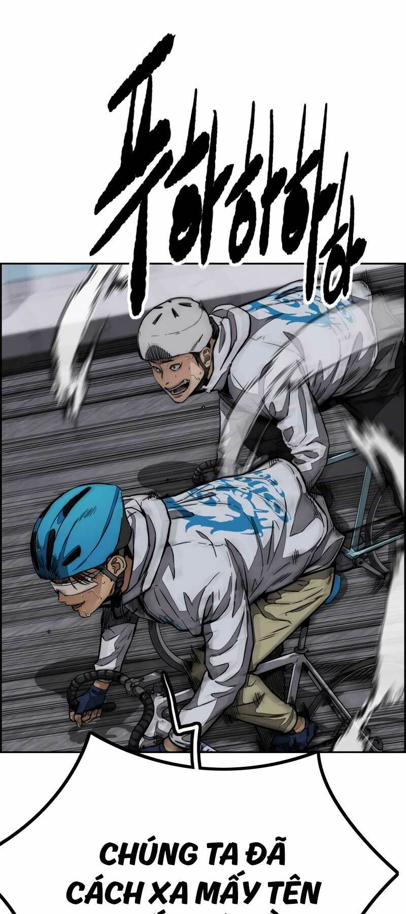 Thể Thao Cực Hạn Chapter 467 - Trang 2