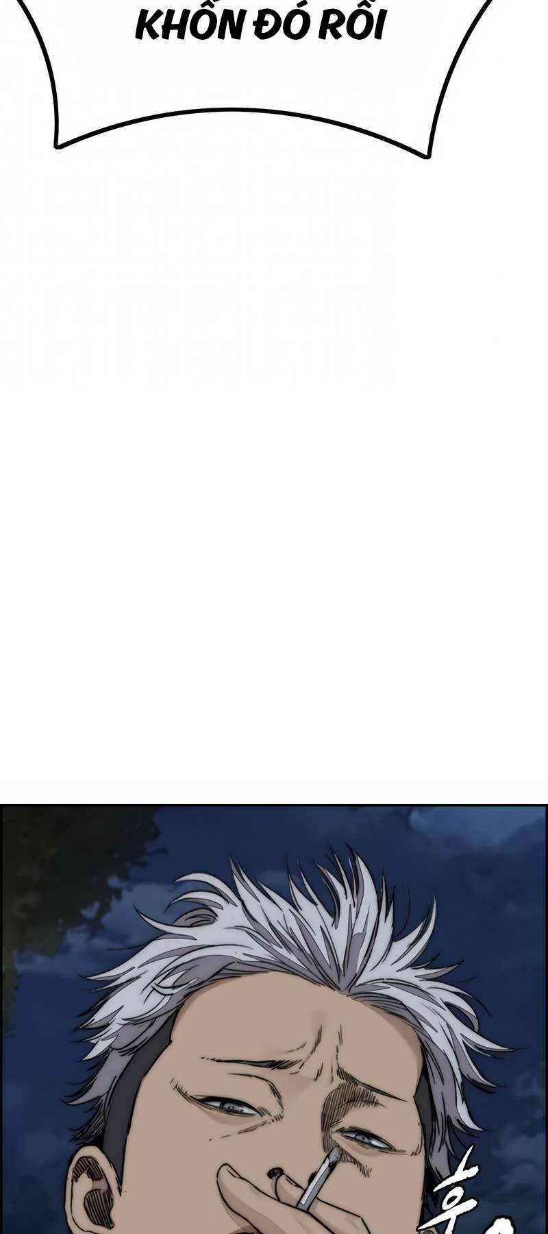Thể Thao Cực Hạn Chapter 467 - Trang 2