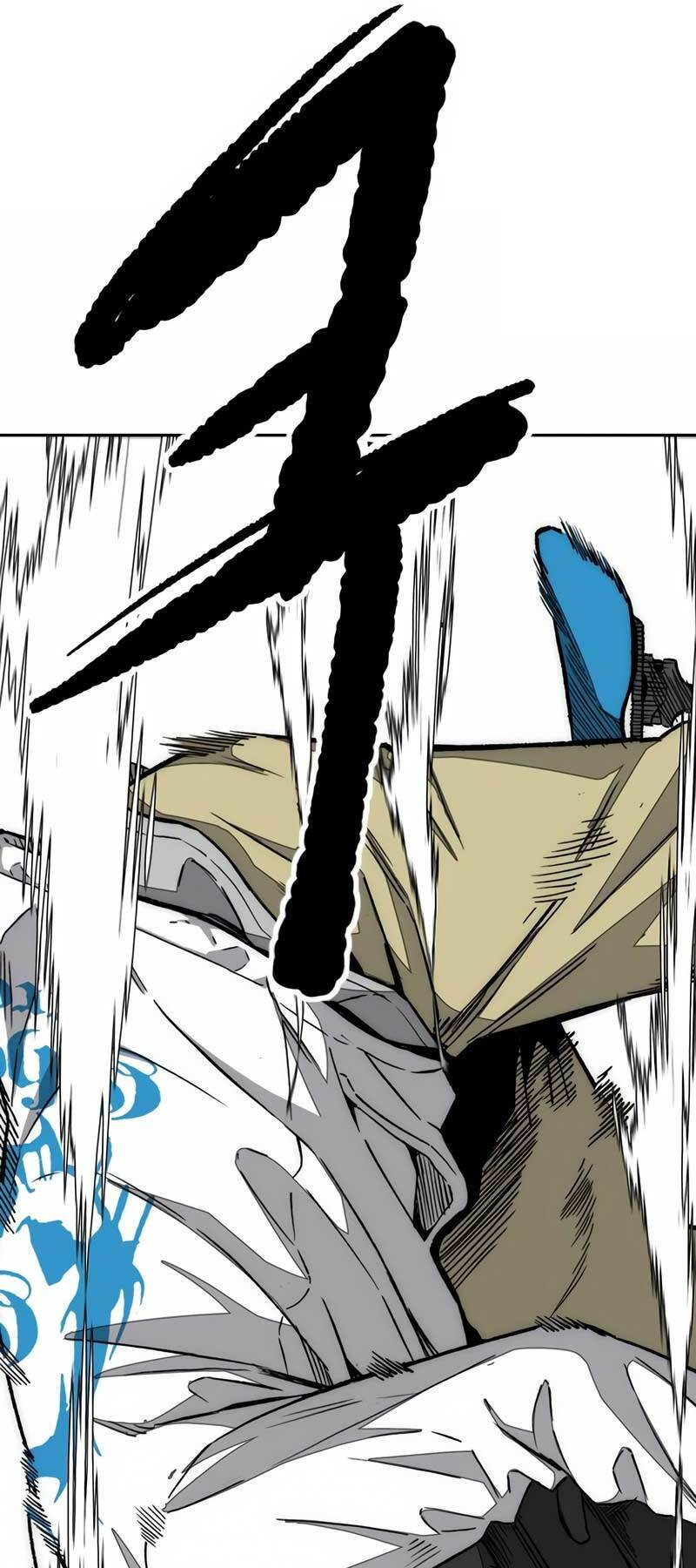 Thể Thao Cực Hạn Chapter 467 - Trang 2