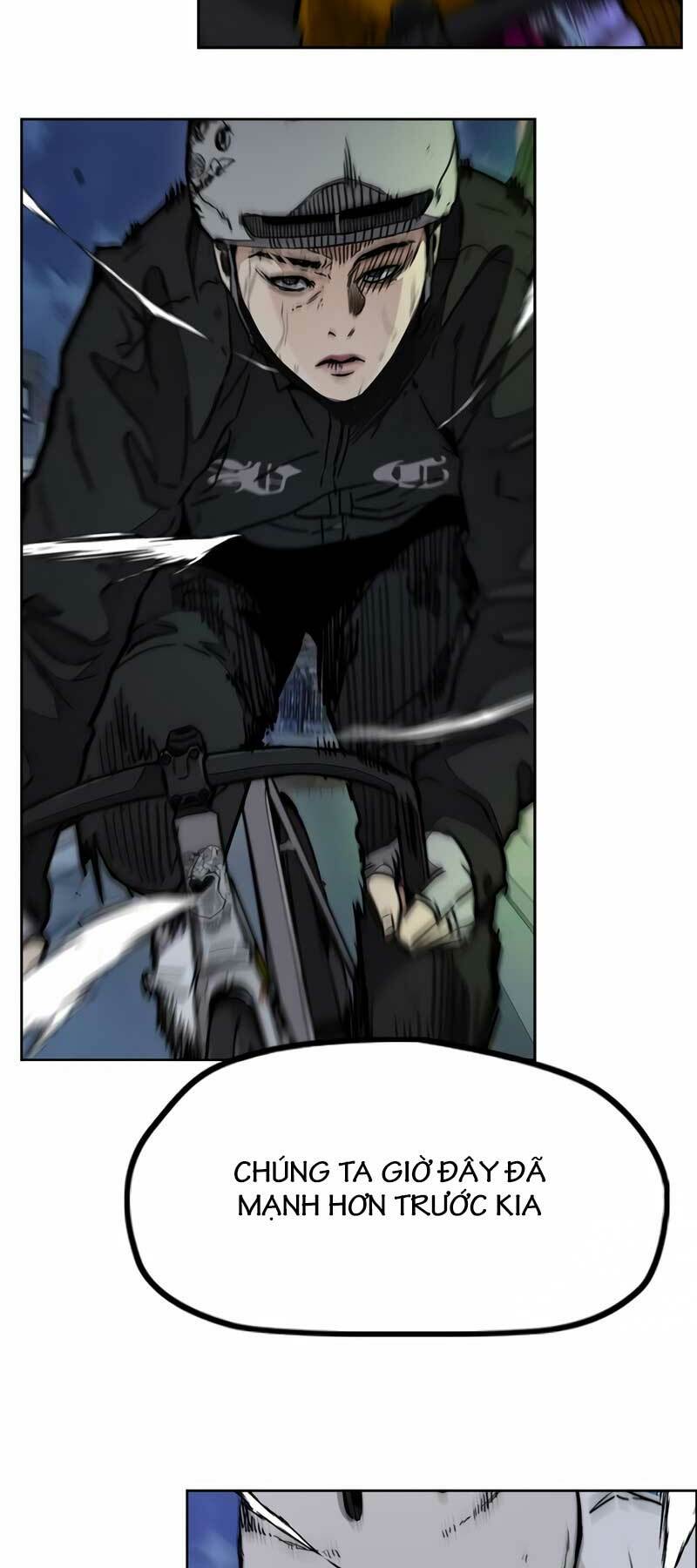 Thể Thao Cực Hạn Chapter 467 - Trang 2