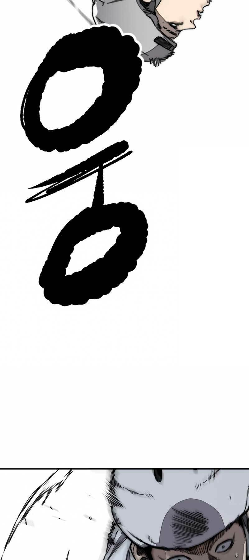 Thể Thao Cực Hạn Chapter 467 - Trang 2