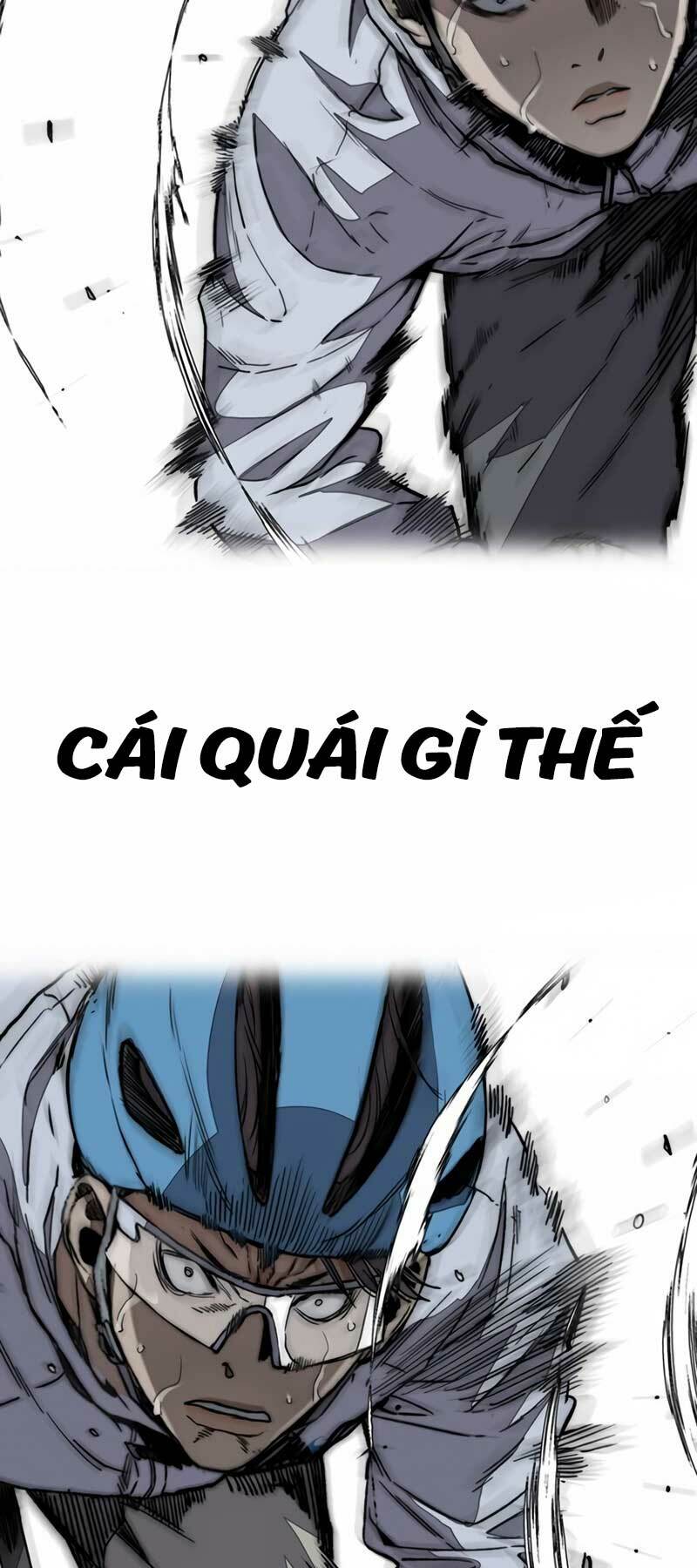 Thể Thao Cực Hạn Chapter 467 - Trang 2