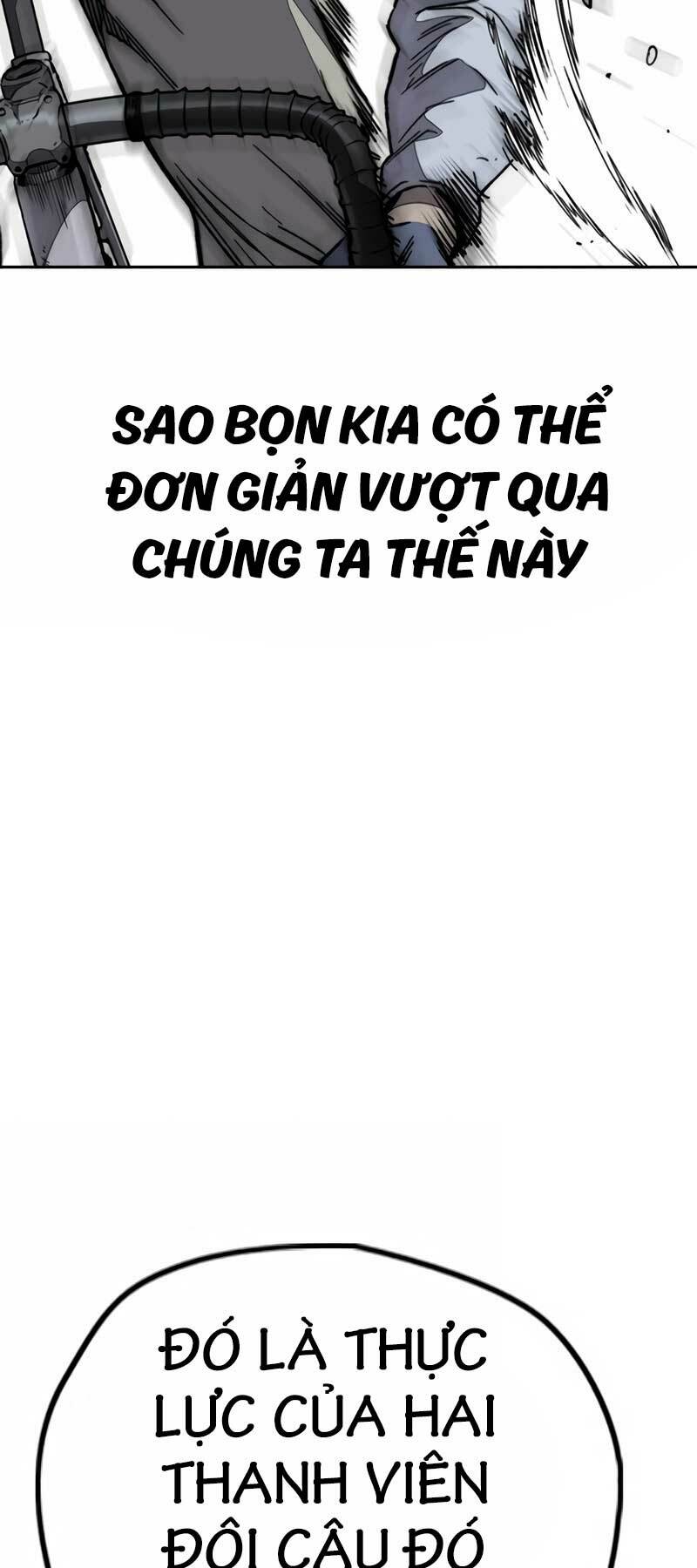 Thể Thao Cực Hạn Chapter 467 - Trang 2