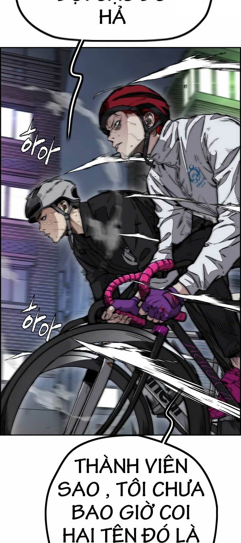 Thể Thao Cực Hạn Chapter 467 - Trang 2