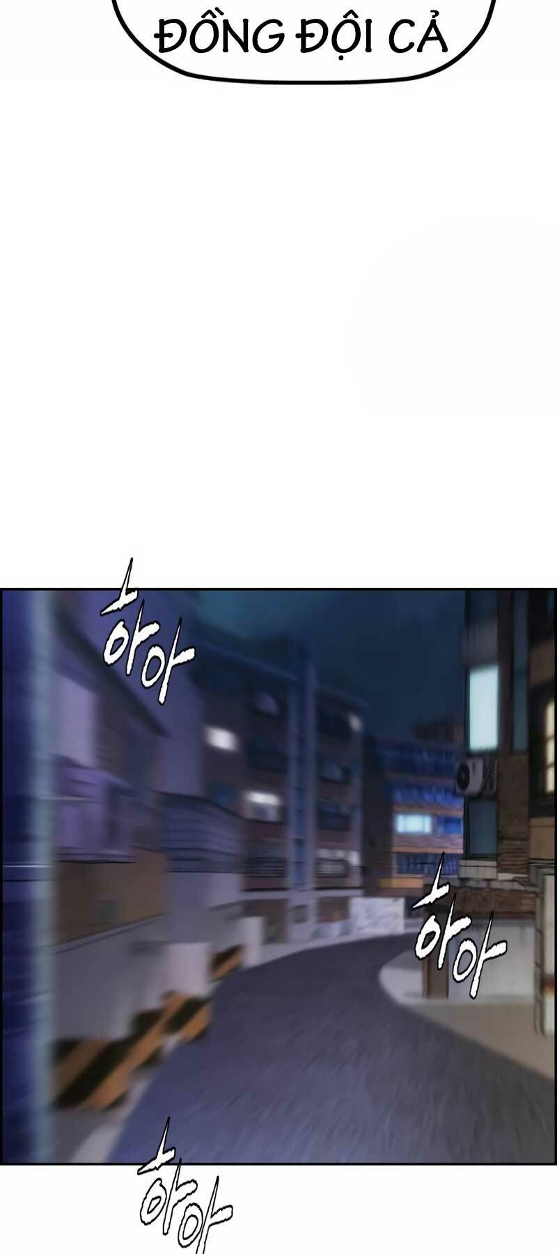 Thể Thao Cực Hạn Chapter 467 - Trang 2