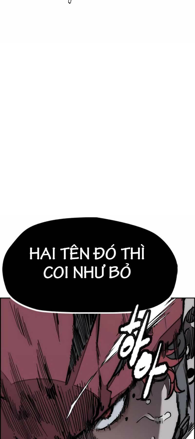 Thể Thao Cực Hạn Chapter 467 - Trang 2