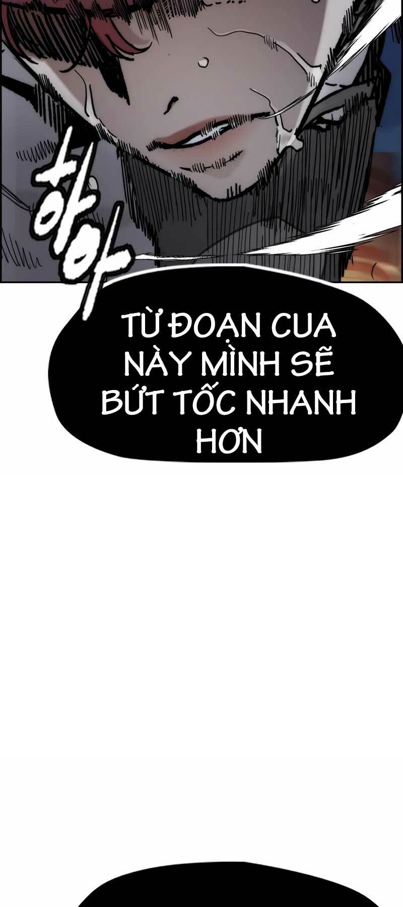 Thể Thao Cực Hạn Chapter 467 - Trang 2