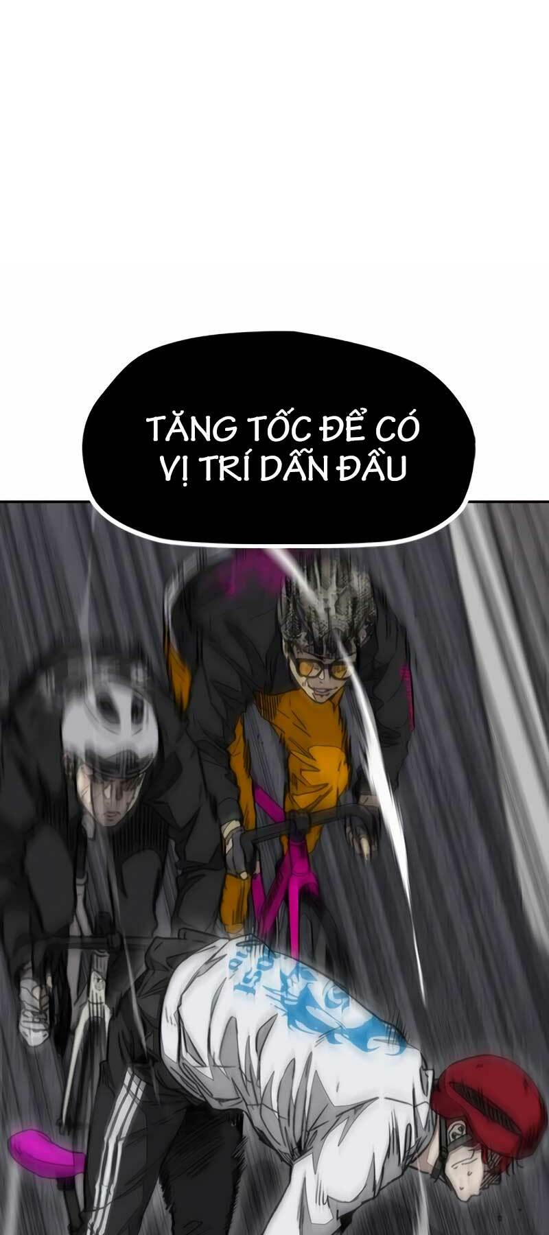 Thể Thao Cực Hạn Chapter 467 - Trang 2