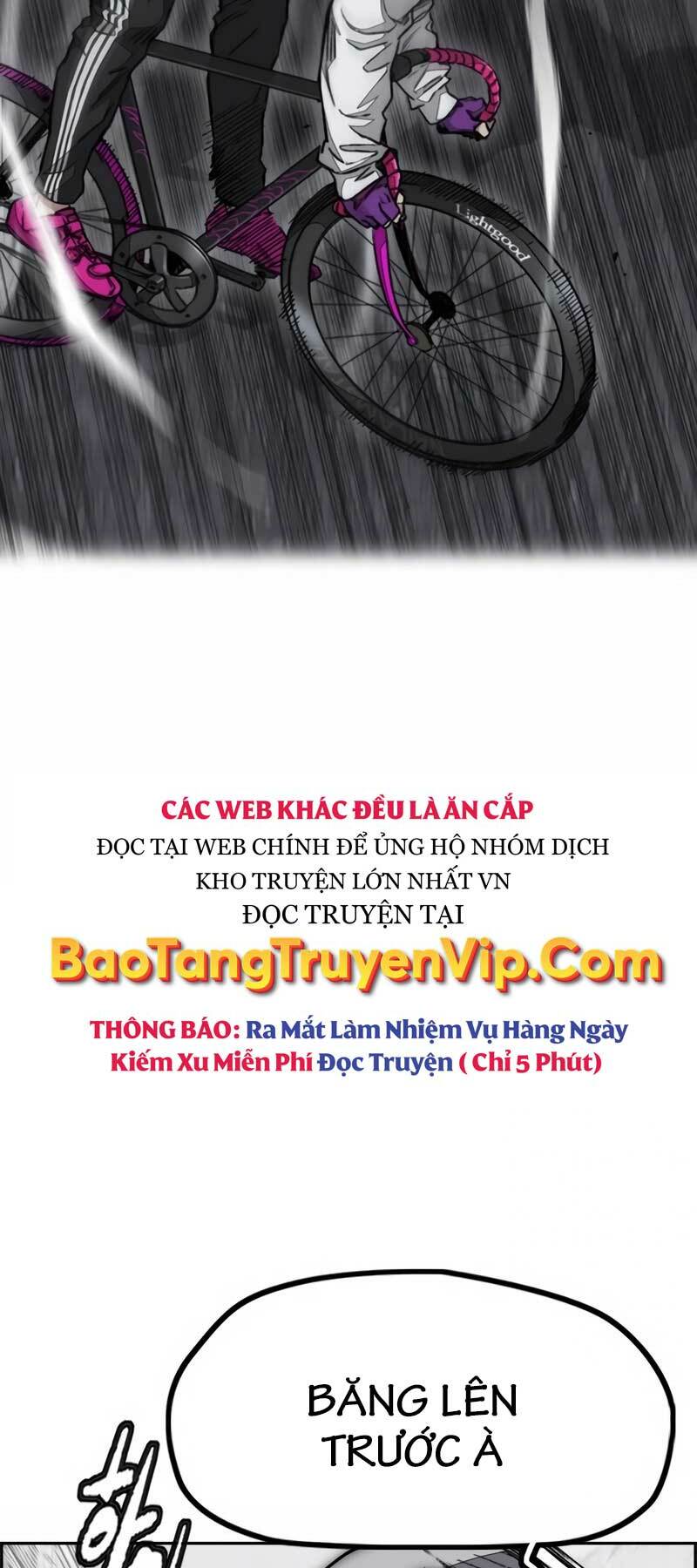 Thể Thao Cực Hạn Chapter 467 - Trang 2