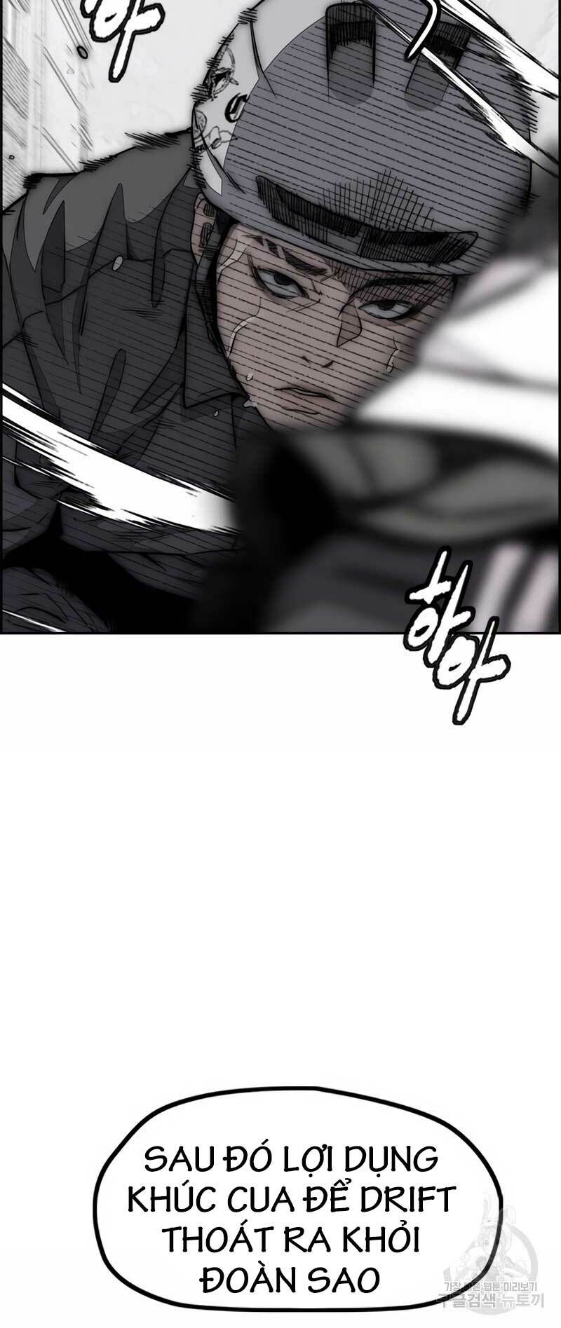 Thể Thao Cực Hạn Chapter 467 - Trang 2