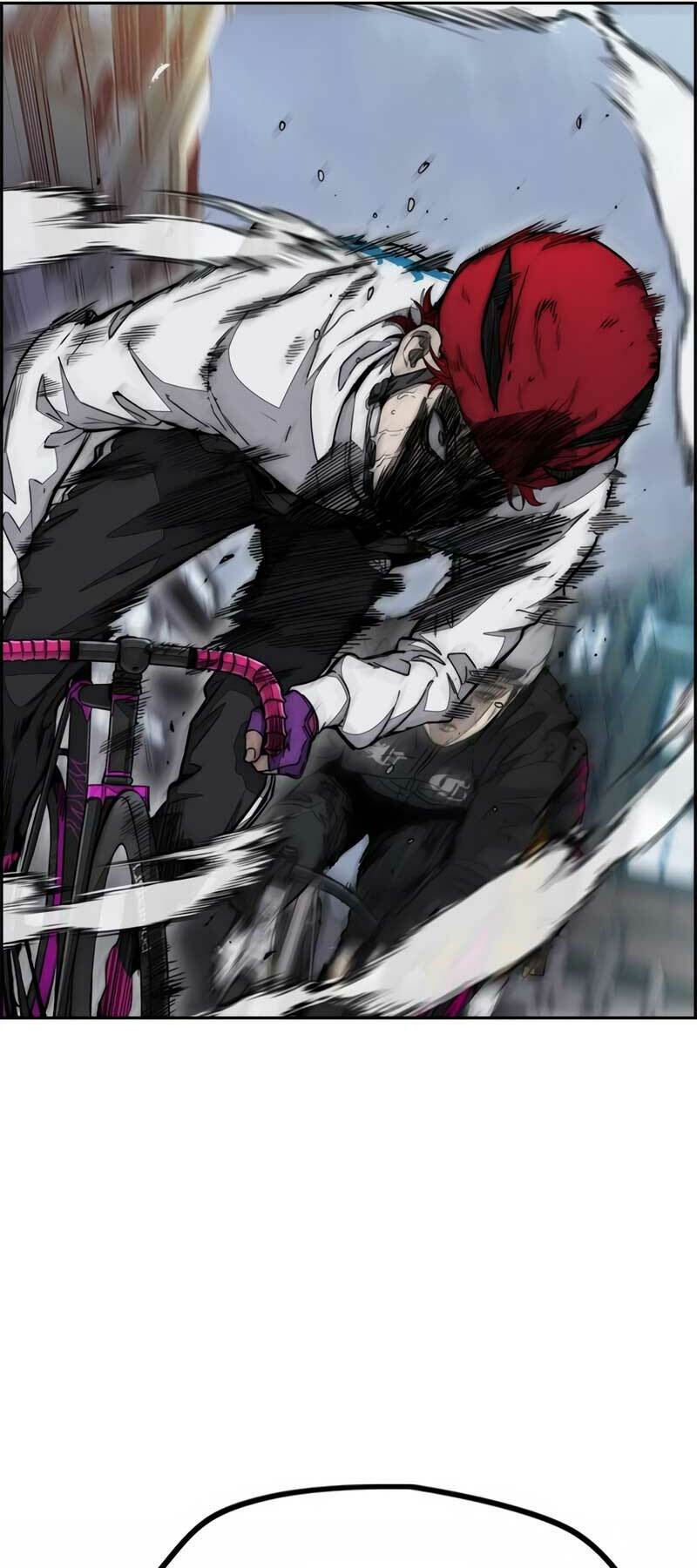 Thể Thao Cực Hạn Chapter 467 - Trang 2