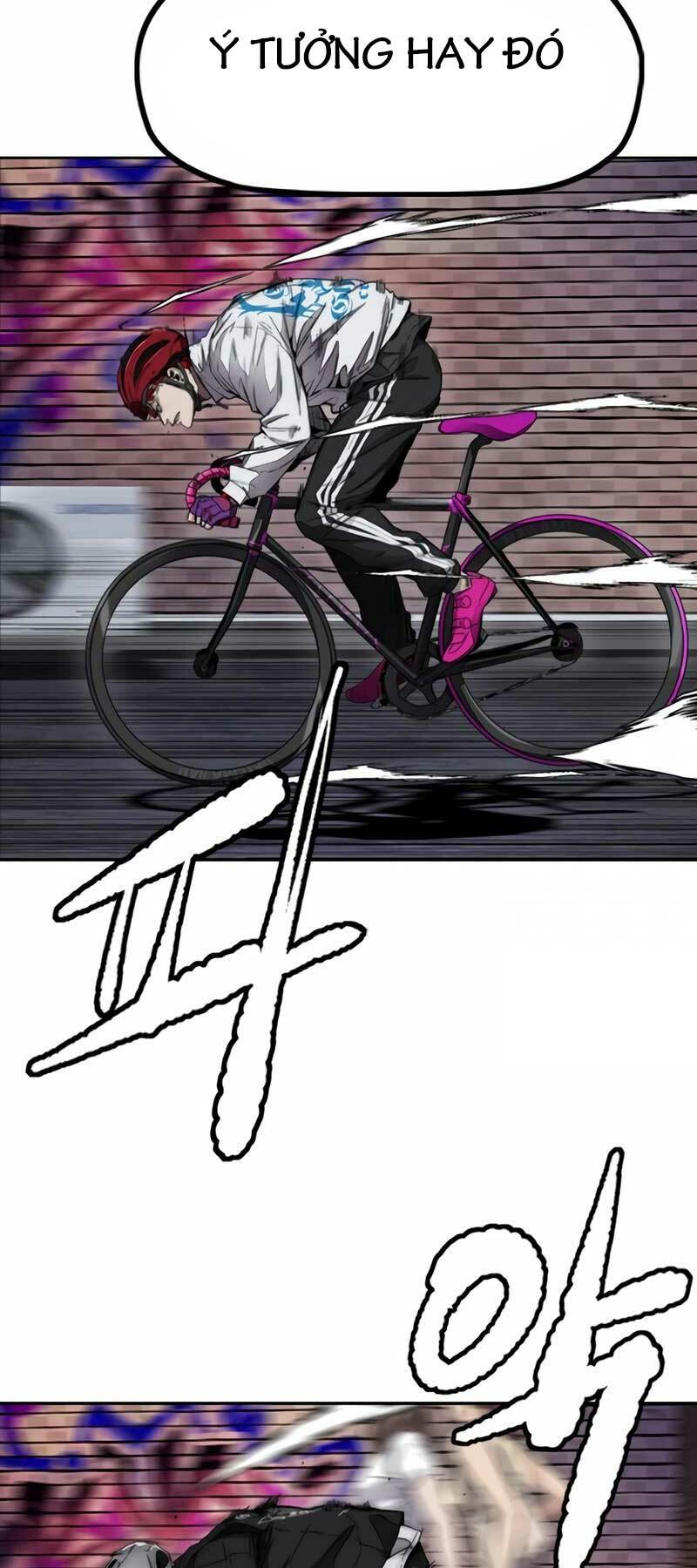 Thể Thao Cực Hạn Chapter 467 - Trang 2
