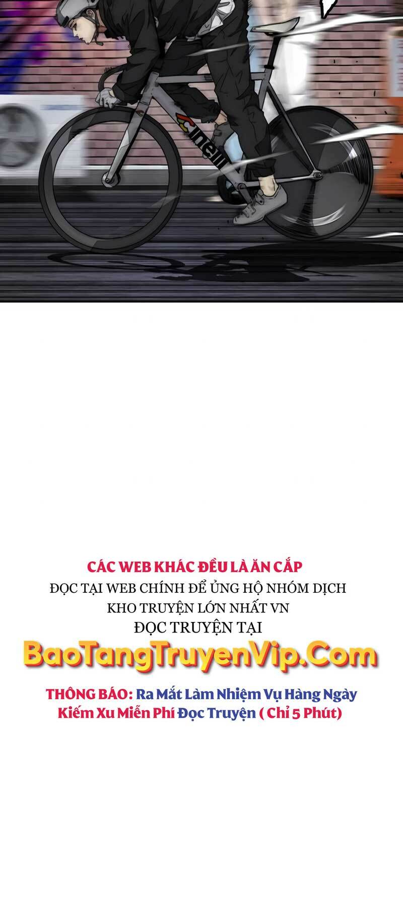 Thể Thao Cực Hạn Chapter 467 - Trang 2