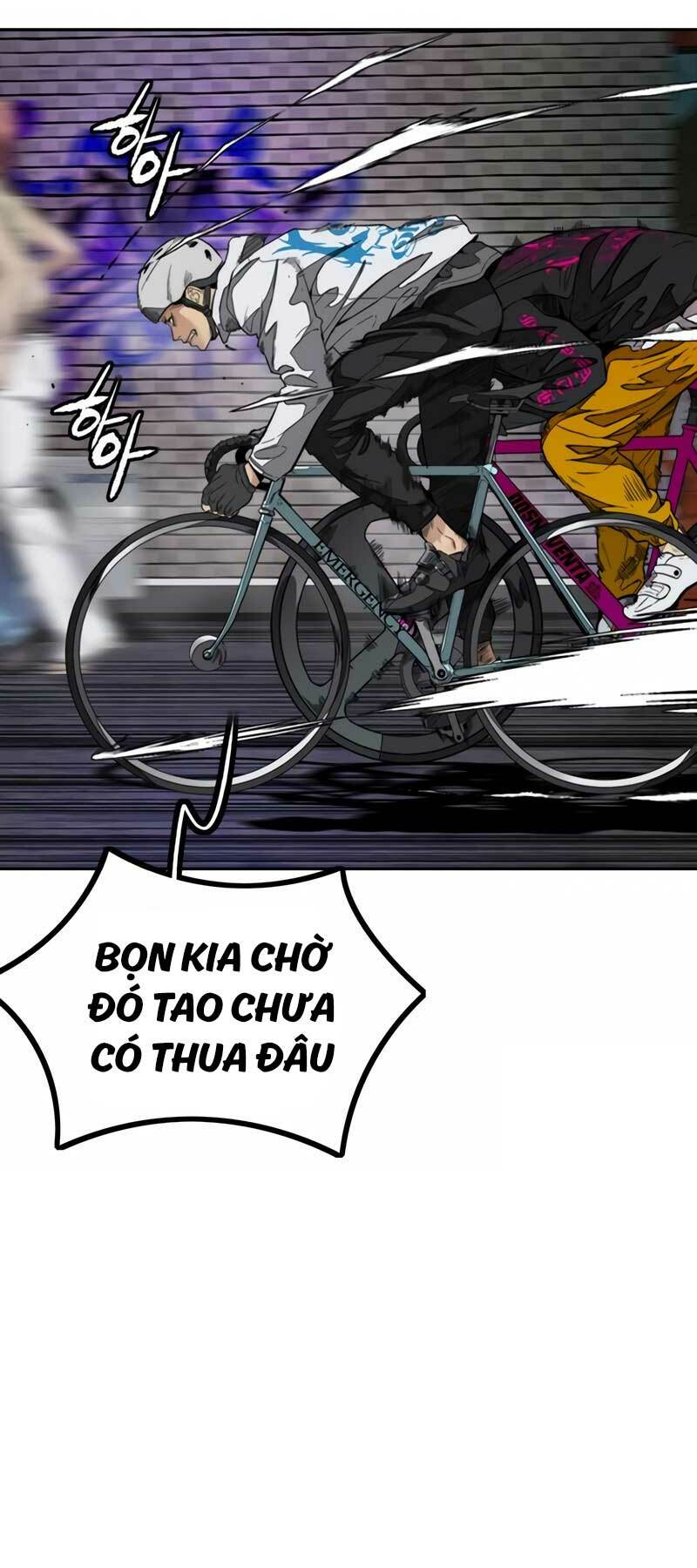 Thể Thao Cực Hạn Chapter 467 - Trang 2