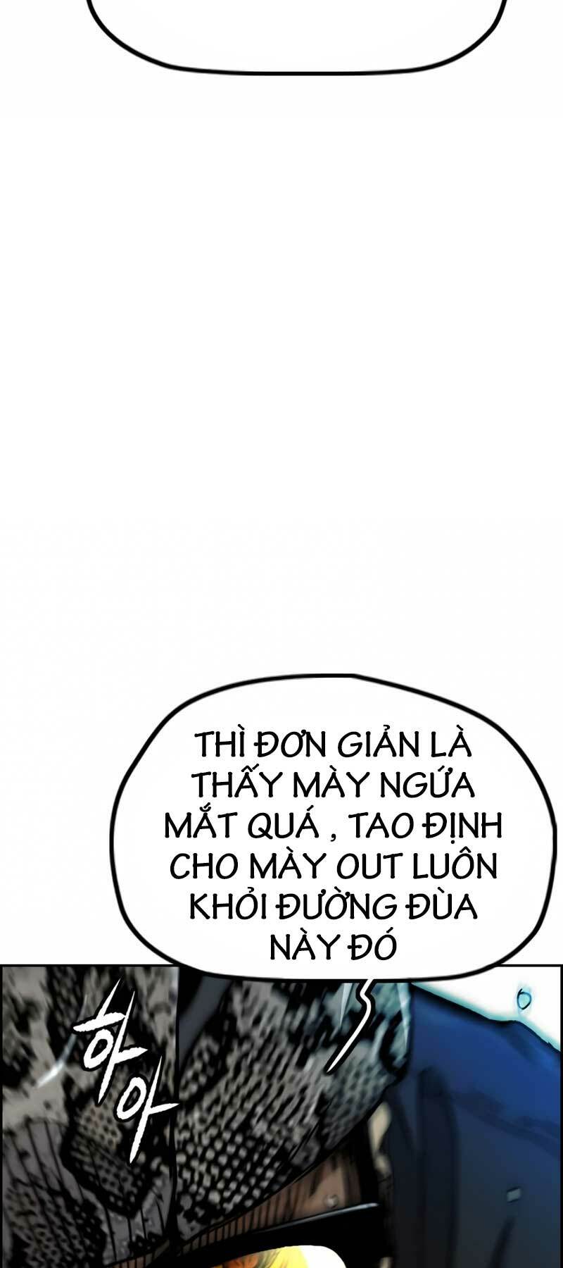 Thể Thao Cực Hạn Chapter 467 - Trang 2