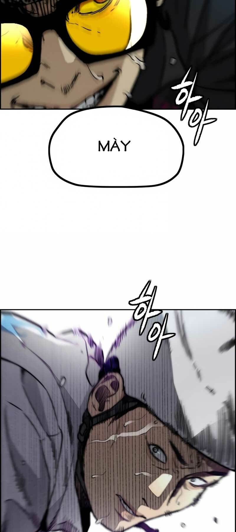 Thể Thao Cực Hạn Chapter 467 - Trang 2