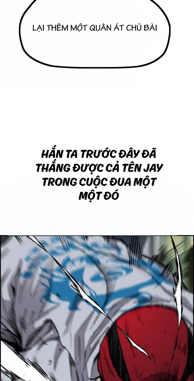 Thể Thao Cực Hạn Chapter 467 - Trang 2