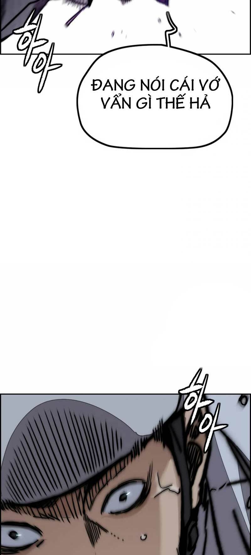 Thể Thao Cực Hạn Chapter 467 - Trang 2