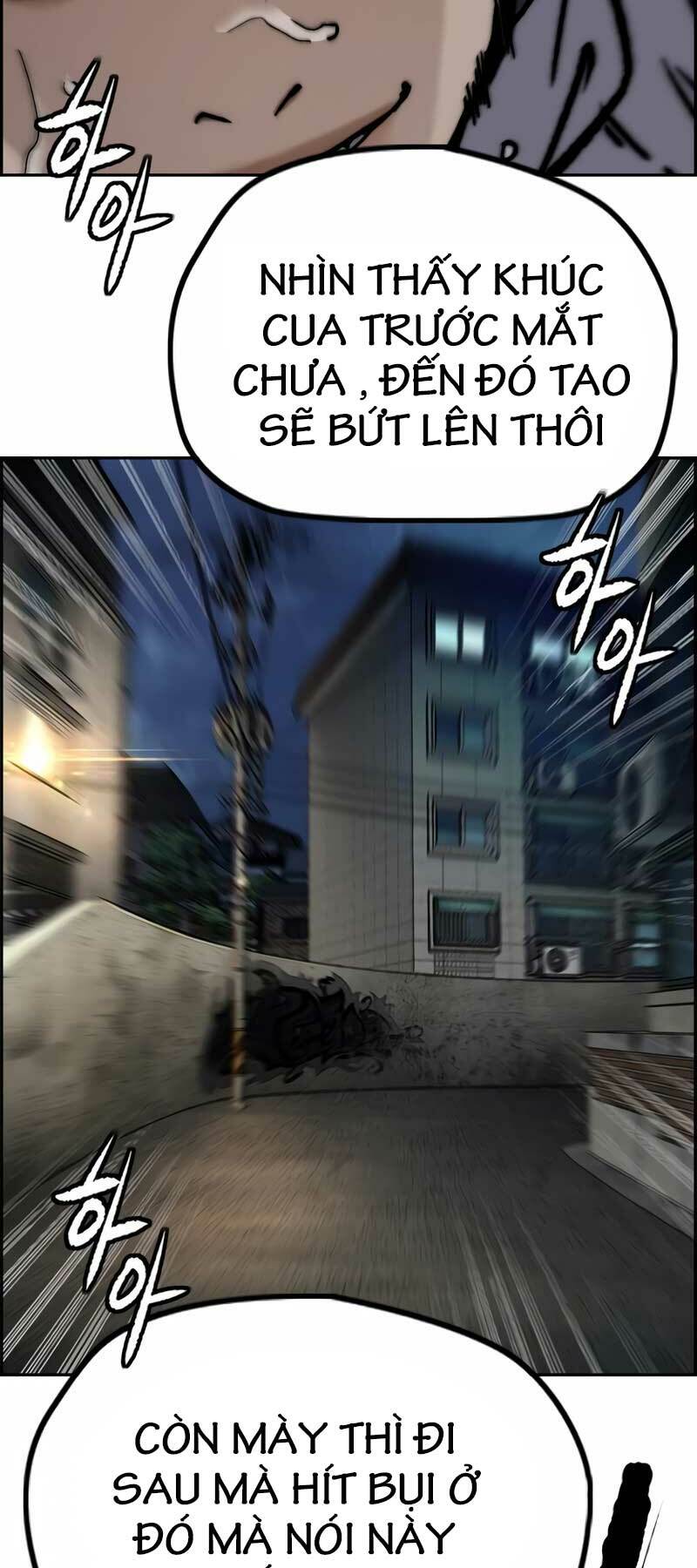 Thể Thao Cực Hạn Chapter 467 - Trang 2