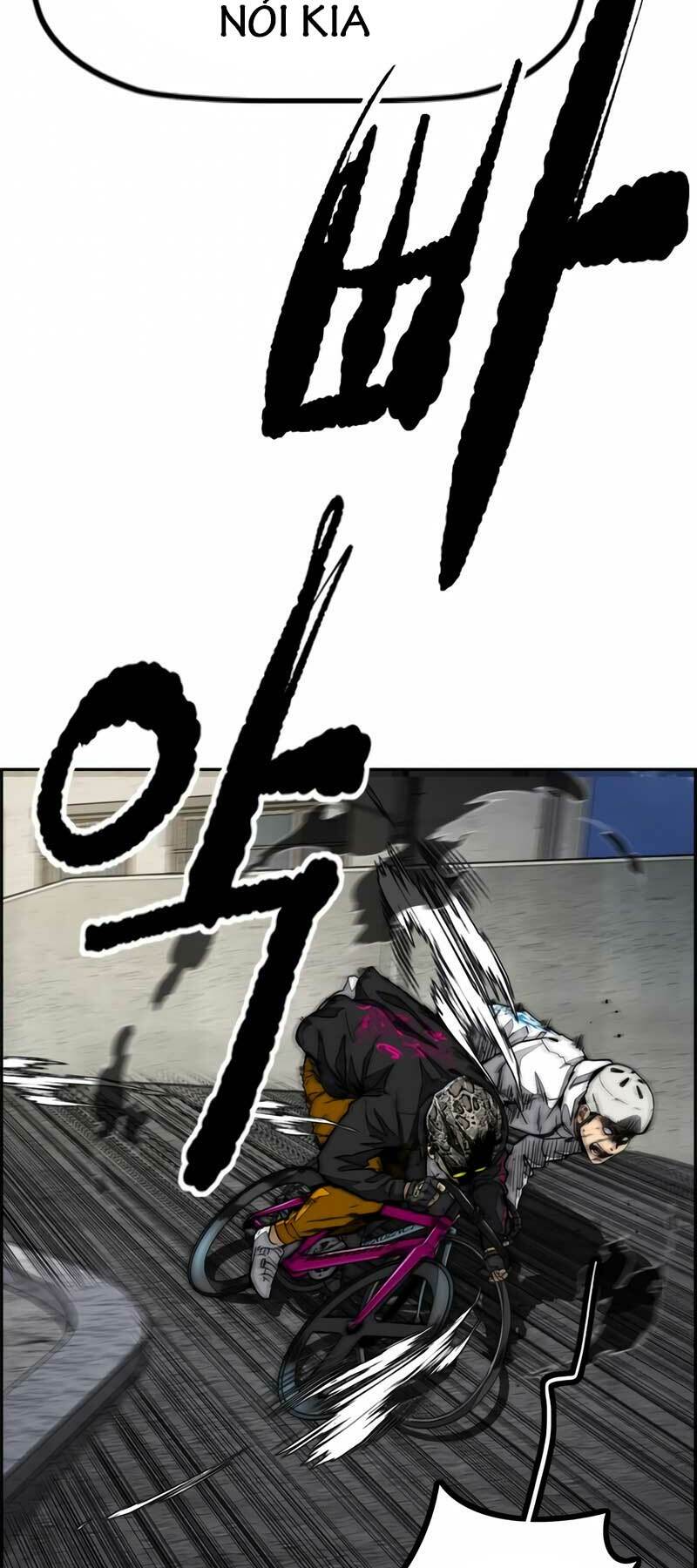 Thể Thao Cực Hạn Chapter 467 - Trang 2