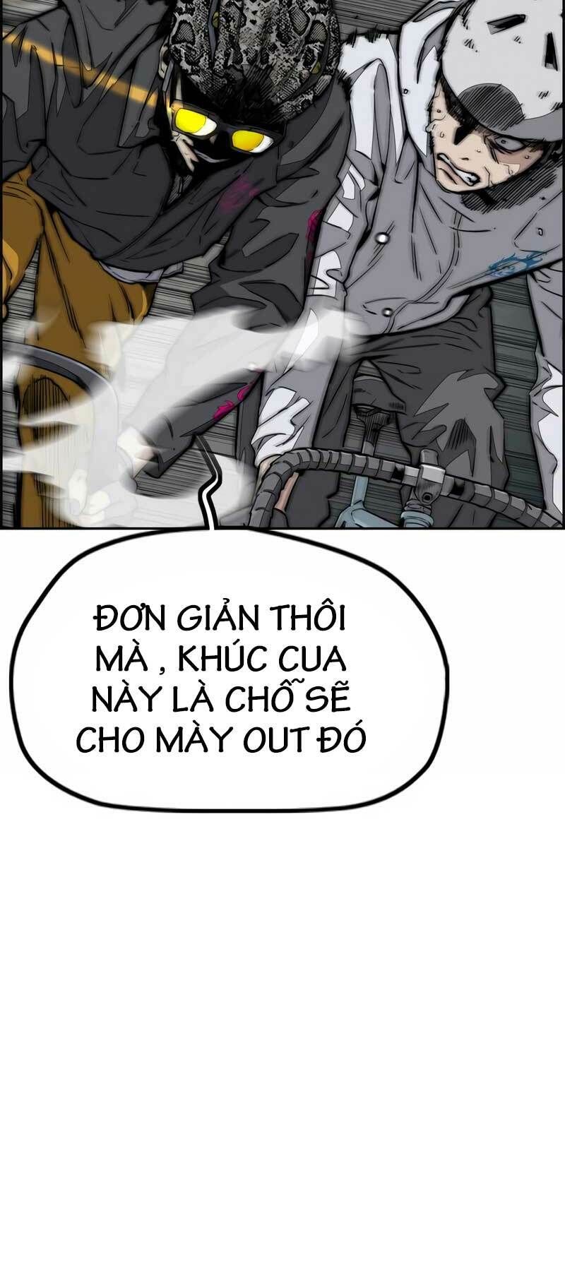 Thể Thao Cực Hạn Chapter 467 - Trang 2
