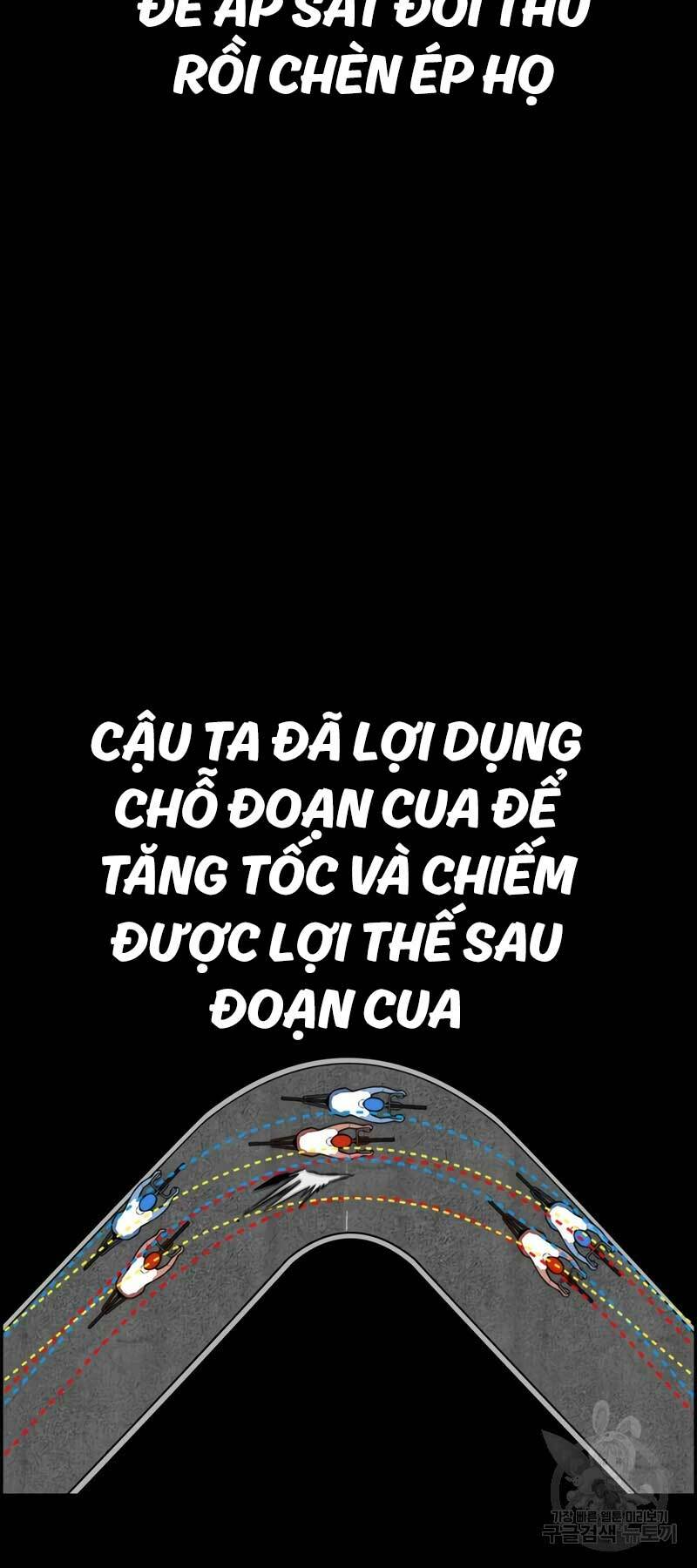 Thể Thao Cực Hạn Chapter 467 - Trang 2