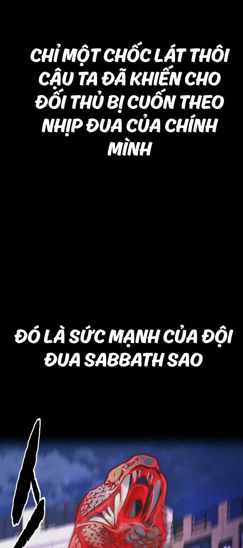 Thể Thao Cực Hạn Chapter 467 - Trang 2