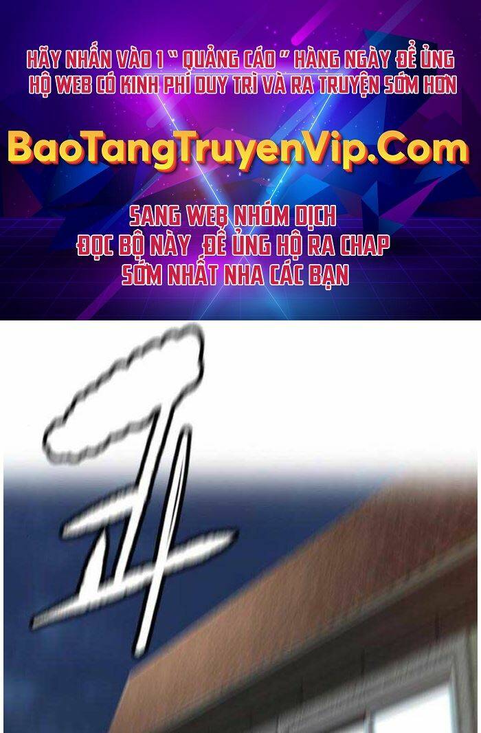 Thể Thao Cực Hạn Chapter 468 - Trang 2