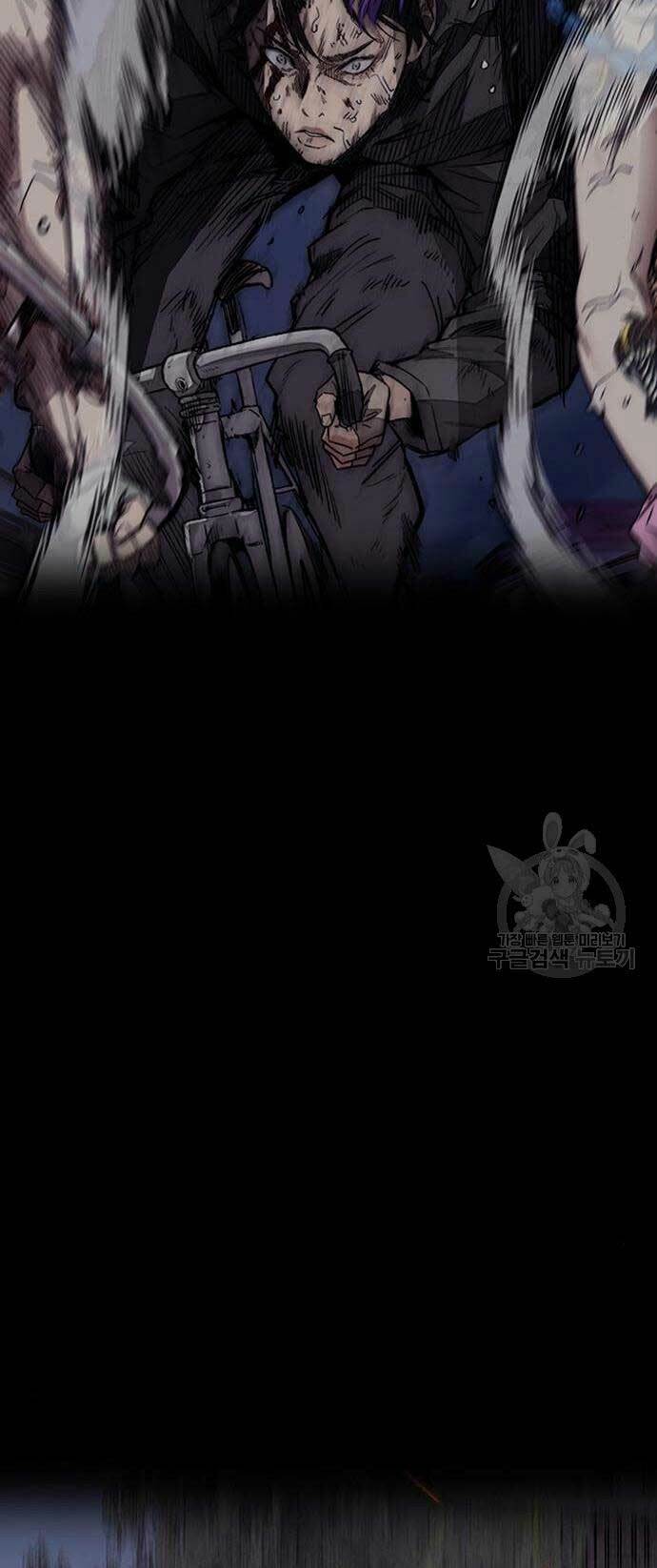 Thể Thao Cực Hạn Chapter 468 - Trang 2