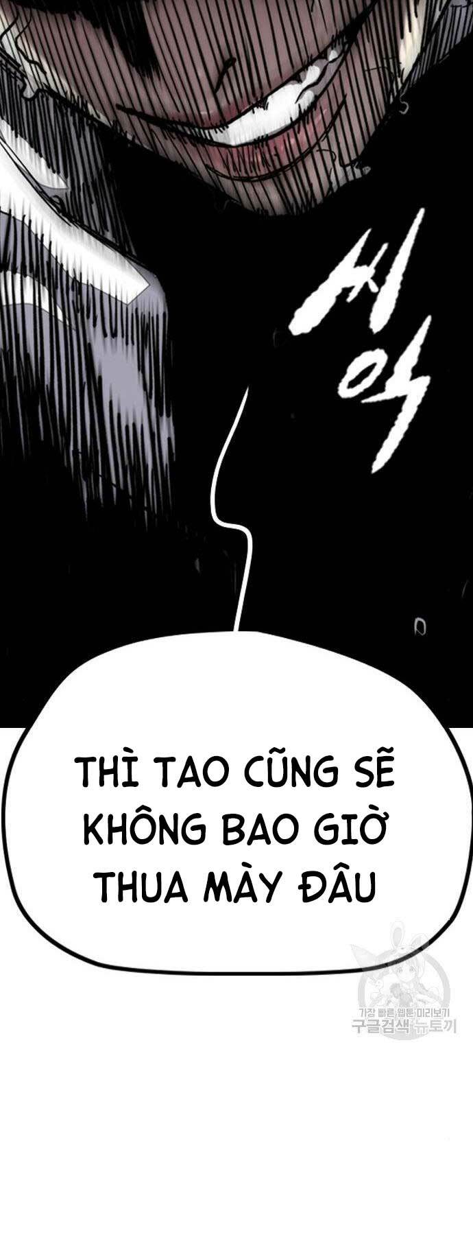 Thể Thao Cực Hạn Chapter 468 - Trang 2