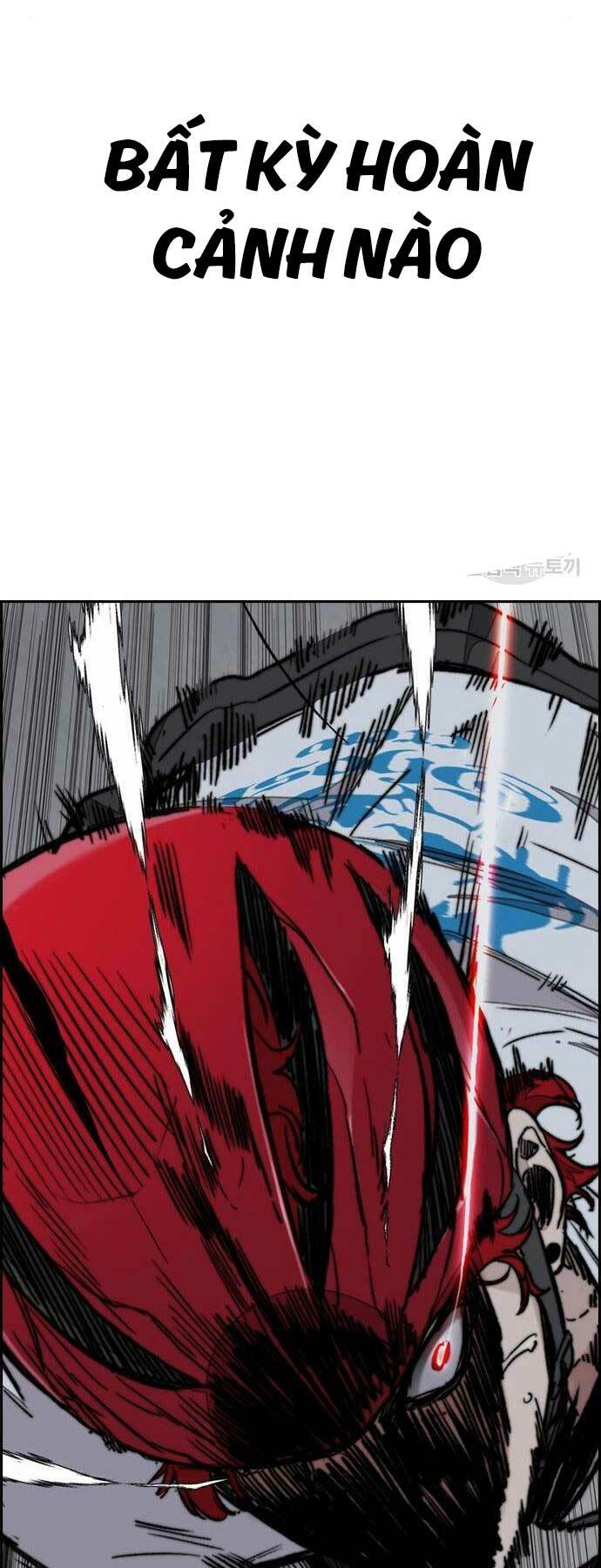 Thể Thao Cực Hạn Chapter 468 - Trang 2