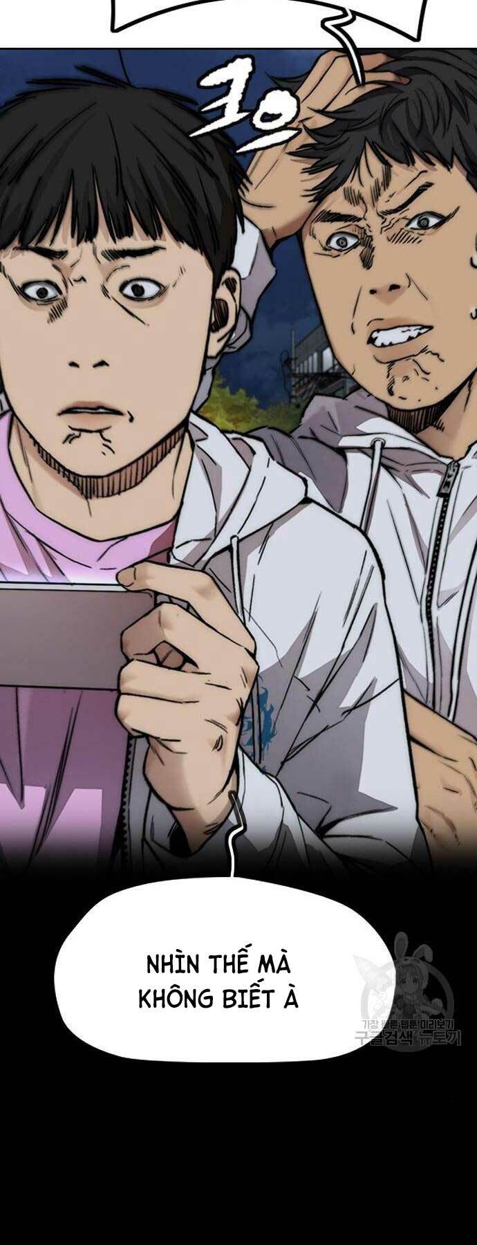 Thể Thao Cực Hạn Chapter 468 - Trang 2