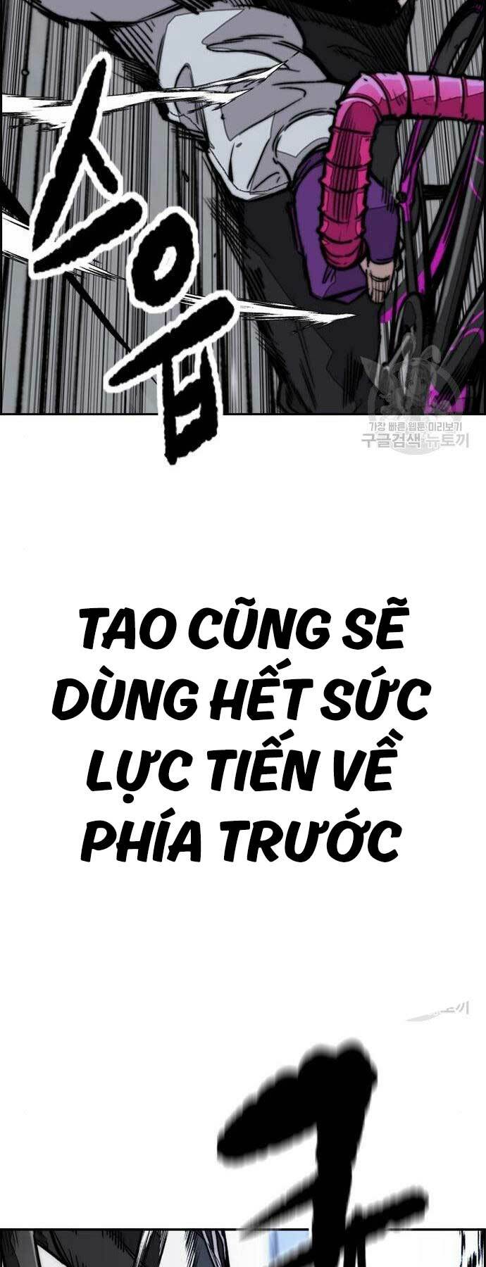 Thể Thao Cực Hạn Chapter 468 - Trang 2