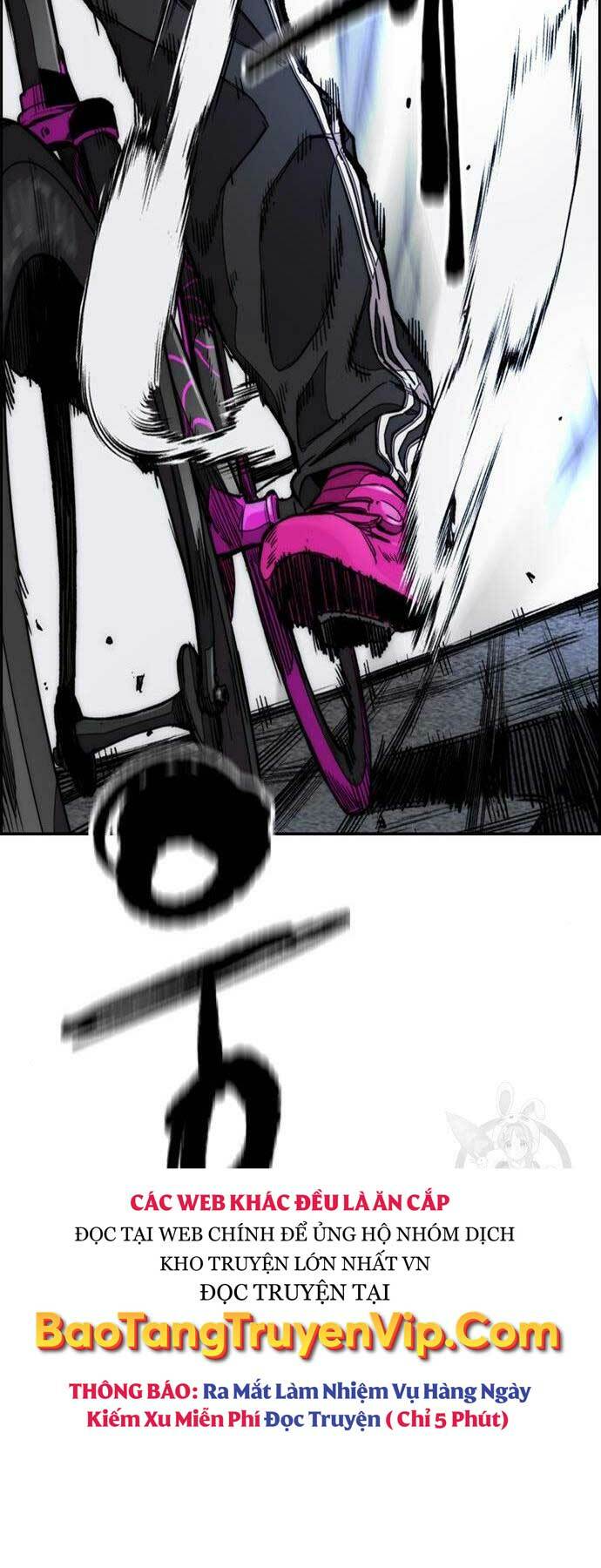 Thể Thao Cực Hạn Chapter 468 - Trang 2