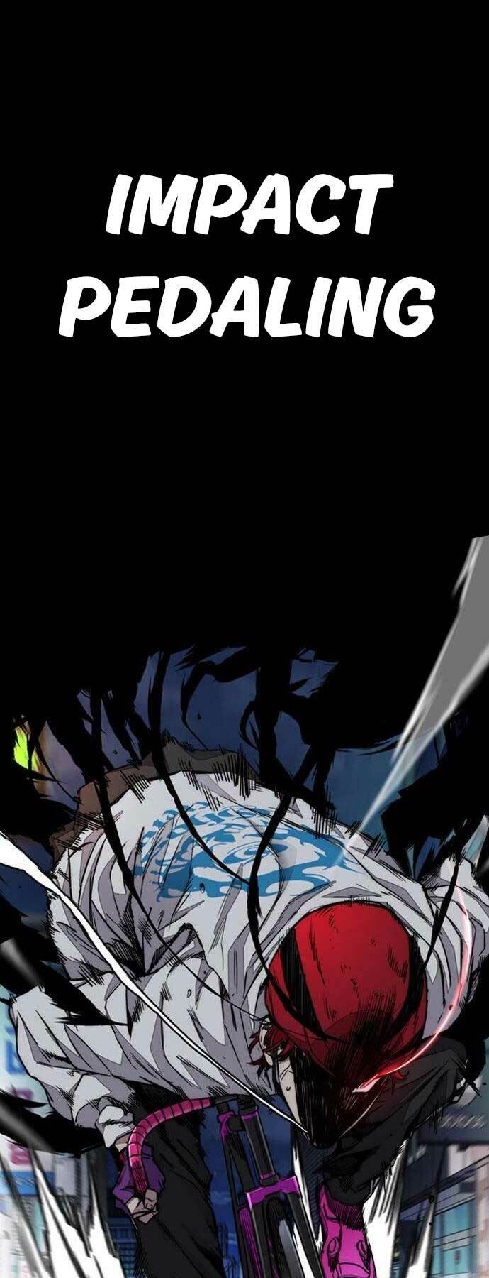 Thể Thao Cực Hạn Chapter 468 - Trang 2