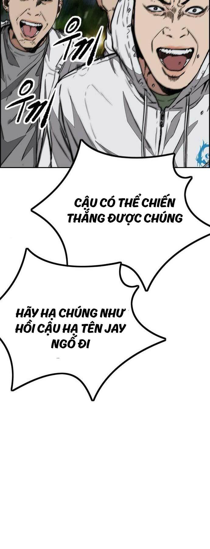 Thể Thao Cực Hạn Chapter 468 - Trang 2
