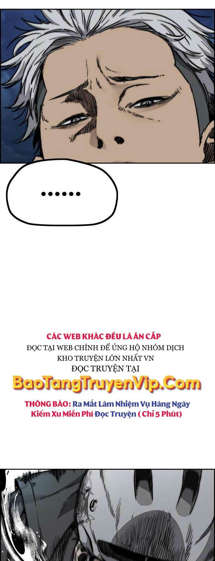 Thể Thao Cực Hạn Chapter 468 - Trang 2