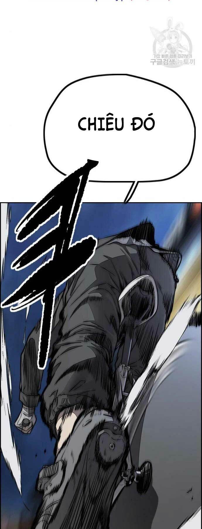 Thể Thao Cực Hạn Chapter 468 - Trang 2