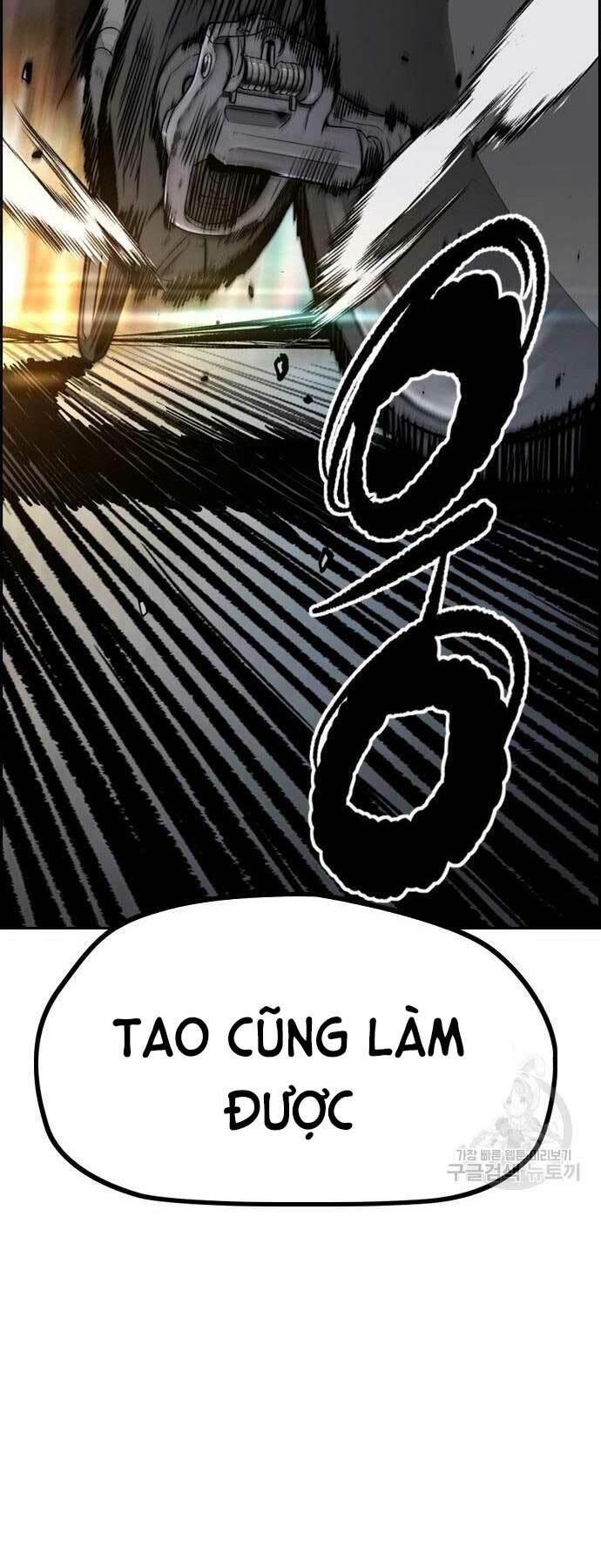 Thể Thao Cực Hạn Chapter 468 - Trang 2